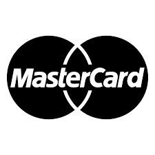 master card icon